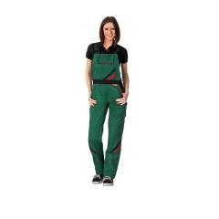 Planam Highline Damen Latzhose