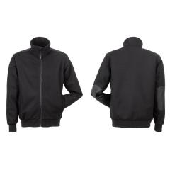 Planam Norit Softshell Blouson