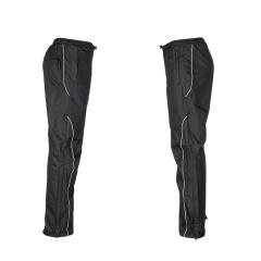 Planam Outdoor Monsun Hose