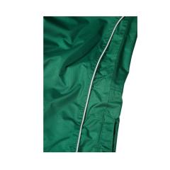 Planam Outdoor Monsun Hose