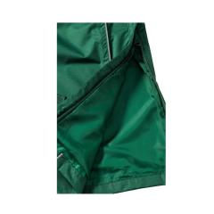 Planam Outdoor Monsun Hose