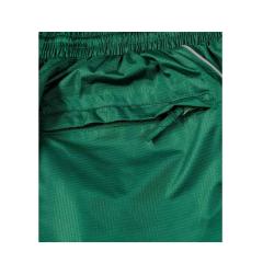 Planam Outdoor Monsun Hose