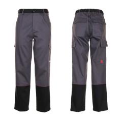 Planam WELD SHIELD Bundhose