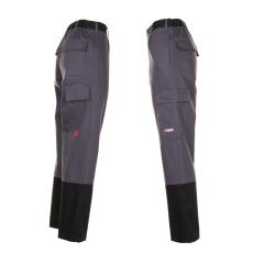 Planam WELD SHIELD Bundhose