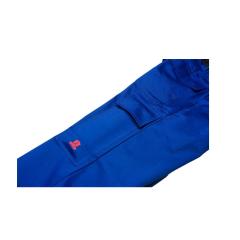 Planam WELD SHIELD Bundhose