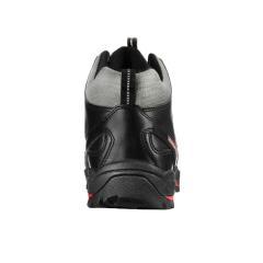 RUNNEX® S3-Sicherheitsschnürstiefel LightStar