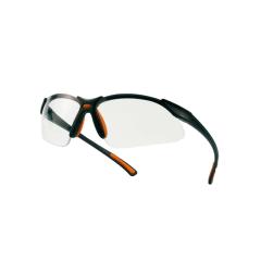 Schutzbrille klar - SPRINT, TECTOR®