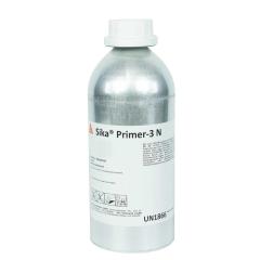 Sika® Primer-3 N, 250 ml
