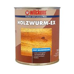 Wilckens Holzwurm Ex, 750ml