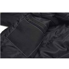 Winterjacke Basalt - Planam